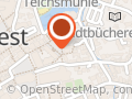 Ordnungsamt