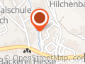 B + H Gruppe