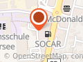 SOCAR