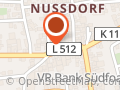 Ferienwohnung Kugel - Lindenbergstraße