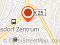 Reisebüro Steinseifer
