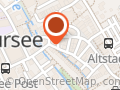 atedo AG, Sursee