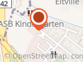 SCOPE management consulting GmbH