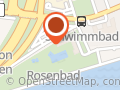 Rheingauer Oldtimer Picknick