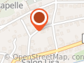 IMMPerfect Immobilien