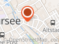 Innerschweiz Online