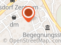 Ferienwohnung Herbert Groos Wilnsdorf