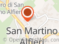 Poste Italiane - Ente Pubblico