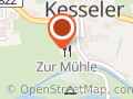 Diplom-Psychologin Petra Peuckert, Zur Mühle 2, 59510 Lippetal