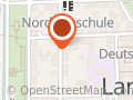 Ev. Diakonissenverein Landau I.d. Pfalz