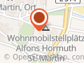 Ferienwohnung Hambachblick
