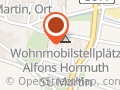 Ferienwohnung Hambachblick