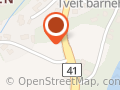 Tveit Idrettslag
