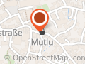 Reisebuero Mutlu