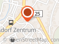enthus
