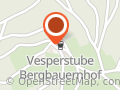 Bergbauernhof