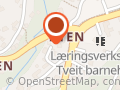 Christina Merete S Larsen