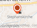 Ortsgemeinde Ebertsheim