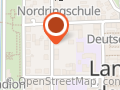 Prot. Dekanat Landau