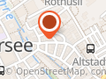 Rathaus Imbiss GmbH