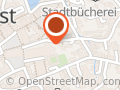 DPSG Stamm St. Patrokli Soest