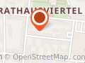 M.+T. Jade GmbH