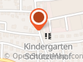 Physiotherapie Christian Kuntz