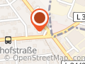 Lotto-Annahmestelle