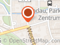 LemonSITES.de
