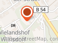 Landesbetrieb Strassenbau Nordrhein-Wesfalen