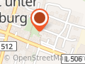 M&M Ferienapartments