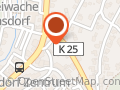 Energie Service Zentrale Mitte
