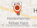 Kebab Express