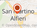 Comune Di San Martino Alfieri