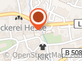 Polizeirevier Hilchenbach