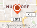 Nikashof