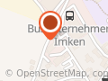 Verkehrsbetrieb Walter Imken GmbH & Co. KG