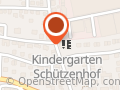 Protestantischer Kindergarten