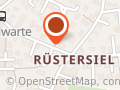 Pflegedienst Rüstersiel