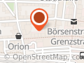 Reinken GmbH