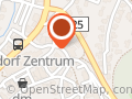 Kanzlei