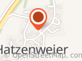 Grüner Baum Hatzenweier