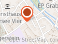 Immobilien-Paradies