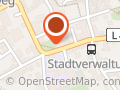 Standesamt Alzey