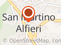 Pro Loco di San Martino Alfieri