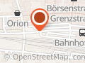 Bärenschmiede