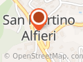 Merenda in Vineria Il Re D'egli Ignoranti