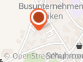 Home of Yoga - Yogawerkstatt