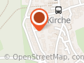 Klein Rechtsanwälte - Ihr Rechtsanwalt in Eltville