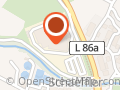 Luk GmbH & Co. OHG